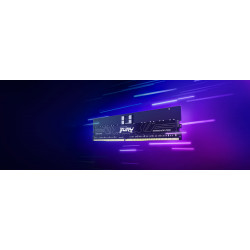 Kingston Fury Renegade Pro 128GB (4x32GB) DDR5-5600 CL28 RDIMM
