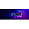 Kingston Fury Renegade Pro 128GB (4x32GB) DDR5-5600 CL28 RDIMM