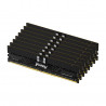 KINGSTON Fury Renegade Pro 128GB (8x16GB) DDR5-5600 CL28 RDIMM