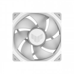 ASUS TUF Gaming TR120 12cm PWM Case Fan