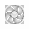 ASUS TUF Gaming TR120 12cm PWM Case Fan