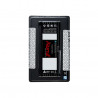 KINGSTON Fury Renegade Pro 128GB (8x16GB) DDR5-5600 CL28 RDIMM