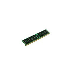 Kingston KSM26RD8/16HDI 16GB DDR4-2666 ECC Registered DIMM
