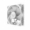 ASUS TUF Gaming TR120 12cm PWM Case Fan