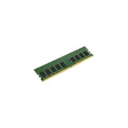 Kingston KSM26ED8/16HD 16GB DDR4-2666 ECC Registered DIMM