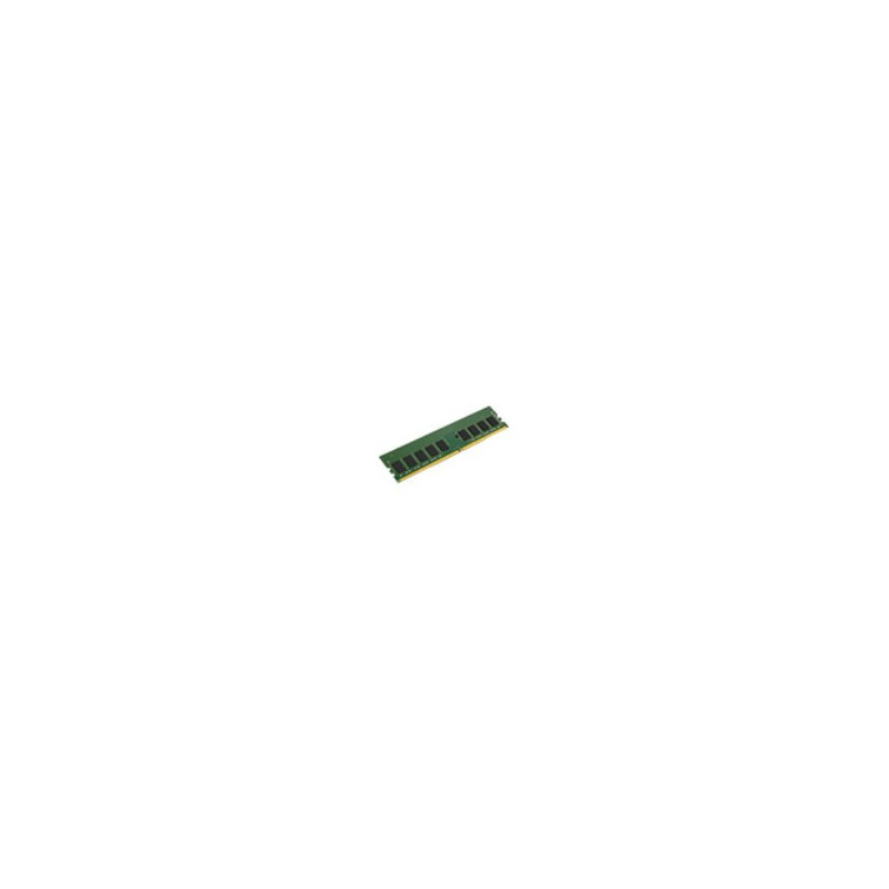 Kingston KSM26ED8/16HD 16GB DDR4-2666 ECC Registered DIMM