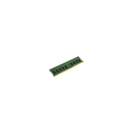 Kingston KSM26ED8/16HD 16GB DDR4-2666 ECC Registered DIMM