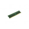 Kingston KSM26ED8/16HD 16GB DDR4-2666 ECC Registered DIMM