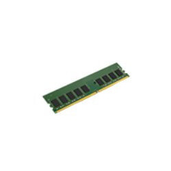 Kingston KSM32ED8/16HD 16GB DDR4 3200MHz ECC Unbuffered DIMM