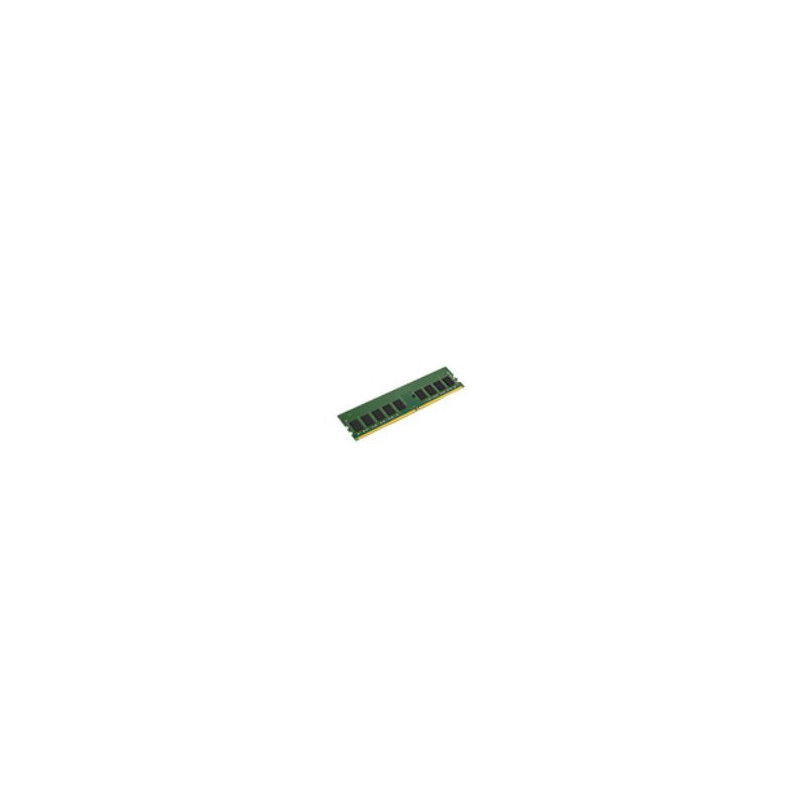 Kingston KSM32ED8/16HD 16GB DDR4 3200MHz ECC Unbuffered DIMM