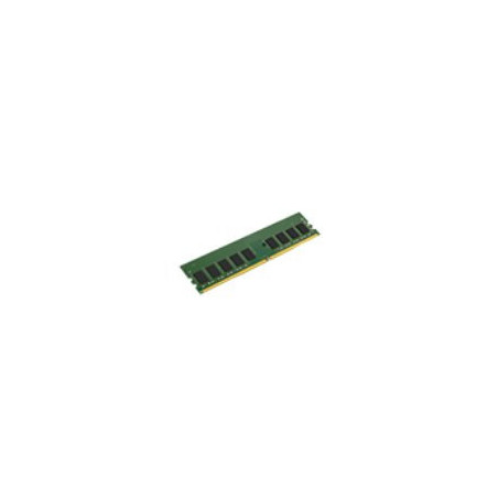 Kingston KSM32ED8/16HD 16GB DDR4 3200MHz ECC Unbuffered DIMM