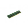 Kingston KSM32ED8/16HD 16GB DDR4 3200MHz ECC Unbuffered DIMM