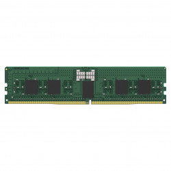 Kingston KSM48R40BS8KMM-16HMR 16GB DDR5 4800MHz CL40 ECC Registered DIMM