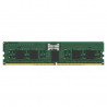 Kingston KSM48R40BS8KMM-16HMR 16GB DDR5 4800MHz CL40 ECC Registered DIMM