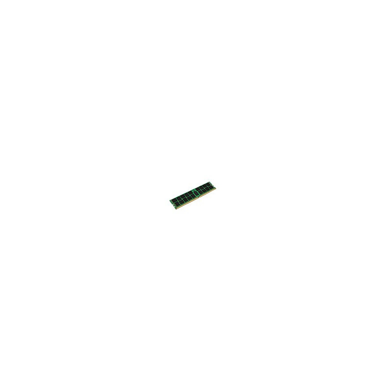 Kingston KSM26RD4/32HDI 32GB DDR4-2666 ECC Registered DIMM