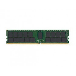 Kingston KSM32RD4/64HCR 64GB DDR4-3200 ECC Registered DIMM