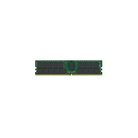 Kingston KSM32RD4/64HCR 64GB DDR4-3200 ECC Registered DIMM