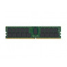Kingston KSM32RD4/64HCR 64GB DDR4-3200 ECC Registered DIMM