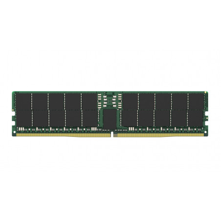Kingston KSM48R40BD4-64HA 64GB DDR5 4800MHz CL40 ECC Registered DIMM