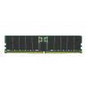 Kingston KSM48R40BD4-64HA 64GB DDR5 4800MHz CL40 ECC Registered DIMM