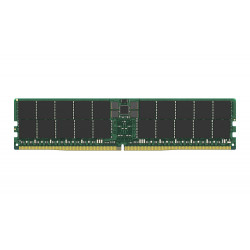 Kingston KSM48R40BD4-64HA 64GB DDR5 4800MHz CL40 ECC Registered DIMM