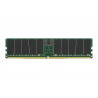Kingston KSM48R40BD4-64HA 64GB DDR5 4800MHz CL40 ECC Registered DIMM