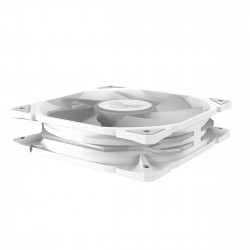 ASUS TUF Gaming TR120 12cm PWM Case Fan