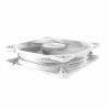 ASUS TUF Gaming TR120 12cm PWM Case Fan