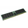 Kingston KSM48R40BD4-64HA 64GB DDR5 4800MHz CL40 ECC Registered DIMM