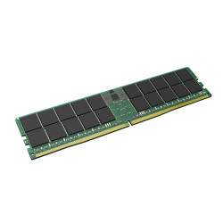 Kingston KSM48R40BD4-64HA 64GB DDR5 4800MHz CL40 ECC Registered DIMM