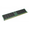 Kingston KSM48R40BD4-64HA 64GB DDR5 4800MHz CL40 ECC Registered DIMM