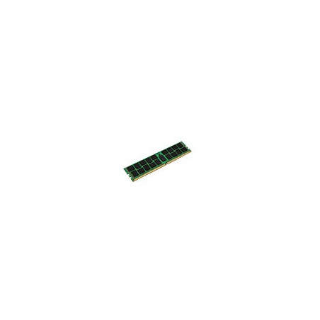 Kingston KSM32RS8/8HDR 8GB DDR4-3200 ECC Registered DIMM