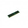 Kingston KSM32RS8/8HDR 8GB DDR4-3200 ECC Registered DIMM