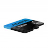 ADATA Premier 128GB microSDXC UHS-I Class 10 Memory Card