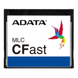 ADATA ISC3E-032GM 32GB Industrial Grade CFast 2.0 Card