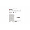 Kingston Canvas Select Plus 128GB microSDXC Card with Adapter