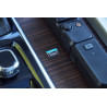 Kingston Canvas Go! Plus 1TB microSDXC Card with Adapter