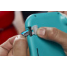 Kingston Canvas Go! Plus 1TB microSDXC Card with Adapter