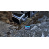 Kingston Canvas Go! Plus 1TB microSDXC Card with Adapter