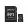 Kingston Canvas Select Plus 1TB microSDXC UHS-I U3 V30 A1 Memory Card