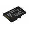 Kingston Canvas Select Plus 1TB microSDXC UHS-I U3 V30 A1 Memory Card