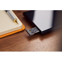 Kingston Canvas Select Plus 1TB microSDXC UHS-I U3 V30 A1 Memory Card