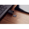 Kingston Canvas Select Plus 1TB microSDXC UHS-I U3 V30 A1 Memory Card