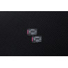 Kingston Canvas Select Plus 1TB microSDXC UHS-I U3 V30 A1 Memory Card