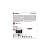 Kingston Canvas Go! Plus 256GB MicroSDXC Card
