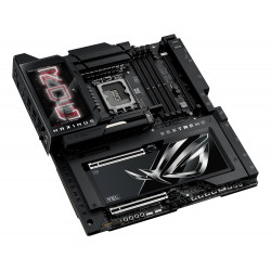 ASUS ROG MAXIMUS Z890 EXTREME EATX Motherboard