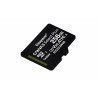 Kingston Canvas Select Plus 256GB microSDXC Card
