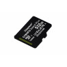Kingston Canvas Select Plus 512GB microSDXC Card with Adapter