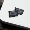 Kingston Canvas Select Plus 512GB microSDXC Card with Adapter
