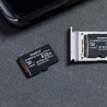 Kingston Canvas Select Plus 512GB microSDXC Card with Adapter